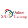 SAP Online Training