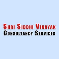 Shri Siddhi Vinayak Consultancy Services
