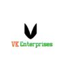 VK Enterprises