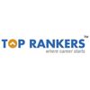 Toprankers Online Mock Test