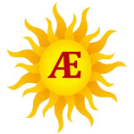 Ajit Enterprises Logo