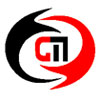 G. M. Industries Logo
