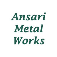 Ansari Metal Works