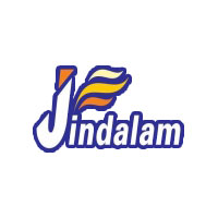 Jindalam Advertising Private Limited
