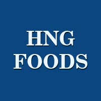 HNG Foods Logo