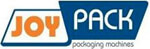 Joy Pack India Pvt. Ltd. Logo