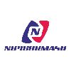 NIPIGORMASH NPJS