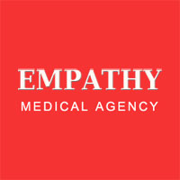 Empathy Syndicates Logo