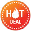 Hot Deal INDIA