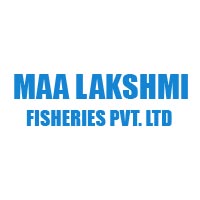 Maa Lakshmi Fisheries Pvt.Ltd