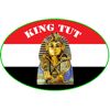 King Tut Limited
