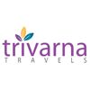 Trivarna Travels