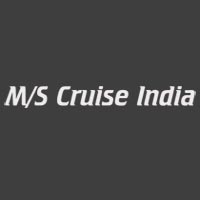 Ms Cruise India