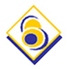 Sunman Engineering Inc. Logo