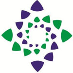 Profusion India Consulting Logo