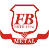 shanghai fubi metal co.,ltd
