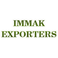 IMMAK EXPORTERS