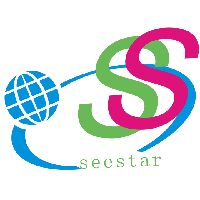 Shenzhen Seestar Technology Co.,Limited