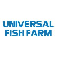 Universal Fish Farm