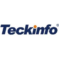 teckinfo