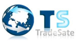 TRADESATE OVERSEAS PVT LTD