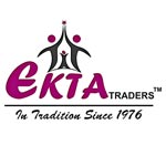 Ekta Traders