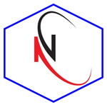 NANDIGHOSH IMPEX Logo
