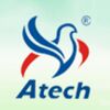 Guangdong Atech Biotechnology Co,.Ltd