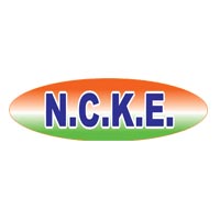 National Commercial Kitchen Equipments Logo