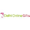 Delhionlinegifts
