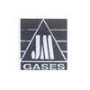 JAY EMM GASES PVT LTD