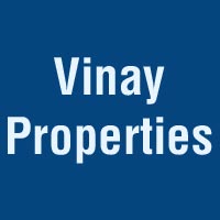 Vinay Properties