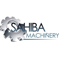 Sahiba Machinery