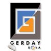 Gerday Boya