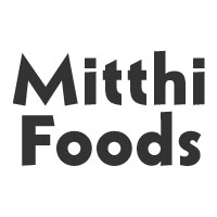 Mitthi Foods Logo