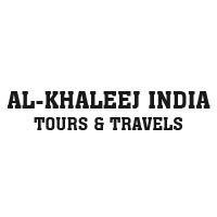 Al Khaleej Tours and Travel