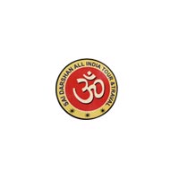 Sai Darshan Logo