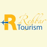 Rehbar Tourism LLP