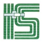 Installation Services