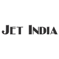 Jet India Logo