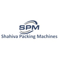 Shahiva Packing Machines