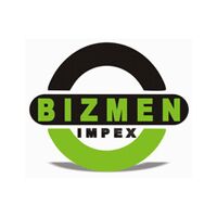 Bizmen Impex