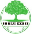 Shriji exbiz pvt. Ltd.