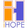 iHope Enterprise Ltd.,Part