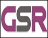 Gsr Marketing Ltd. Logo