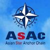 ASIAN STAR ANCHOR CHAIN CO., LTD.