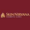Skin Nirvana - Cosmetic Clinic
