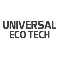 Universal Eco Tech