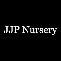 JJP Nursery Logo