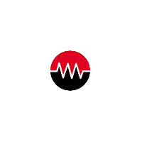 Om Electricals sales & Services Logo